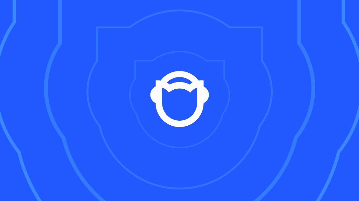 Napster had 80 million users at its peak a couple of decades ago.