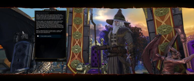 Elminster