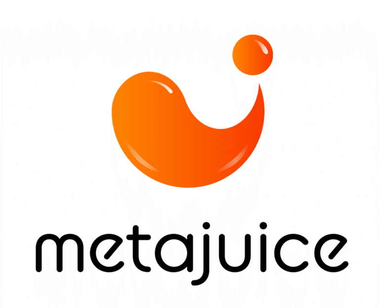 Metajuice.