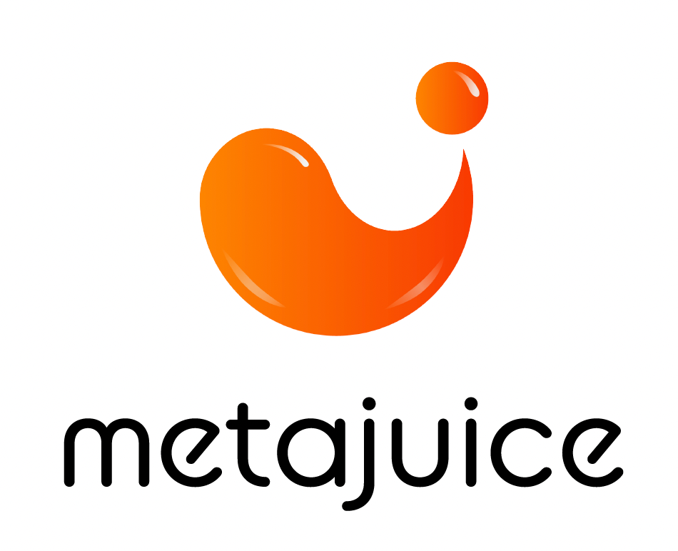 Metajuice.