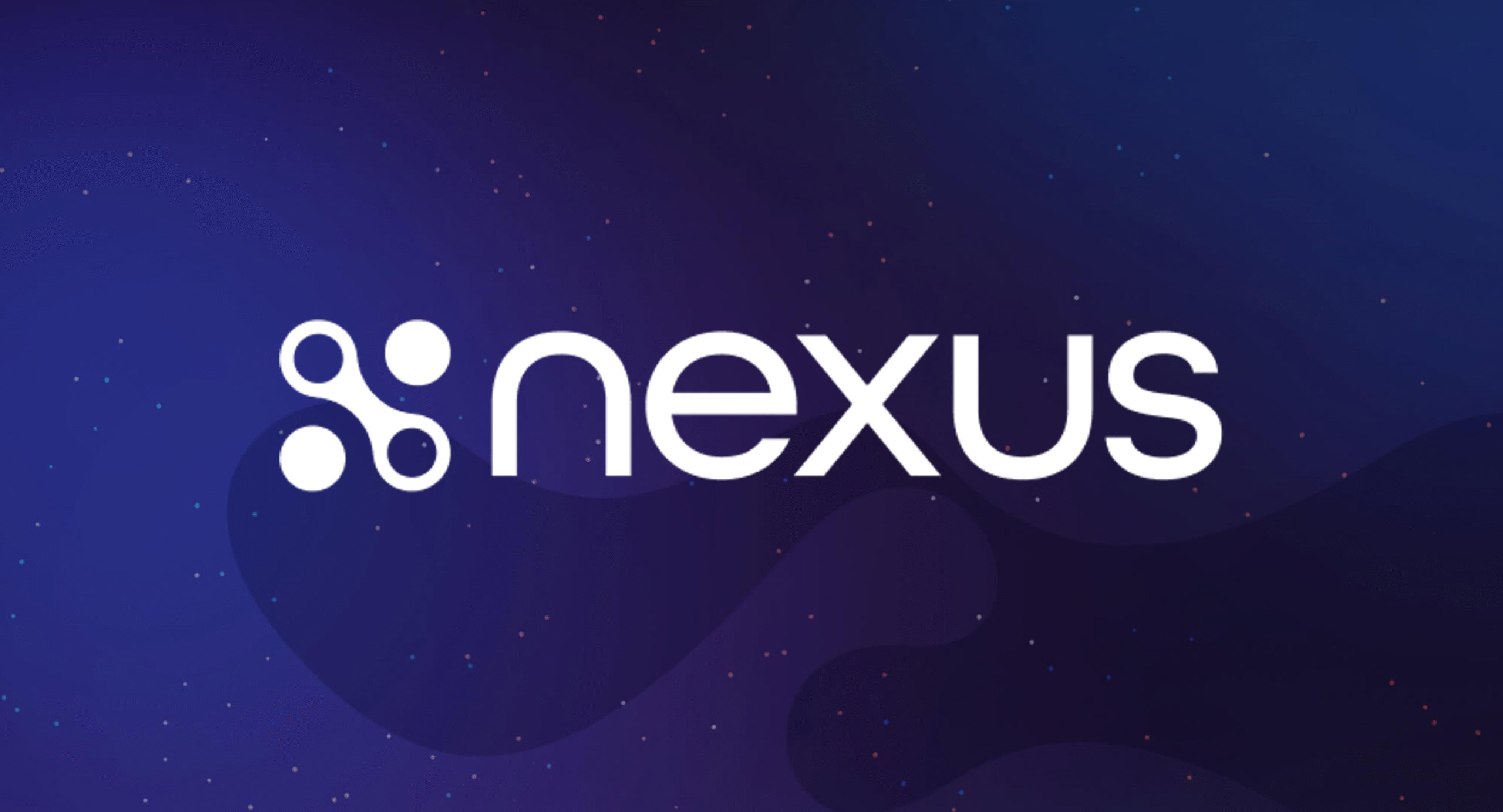 Nexus allows games developers to implement Support-a-creator programs easily