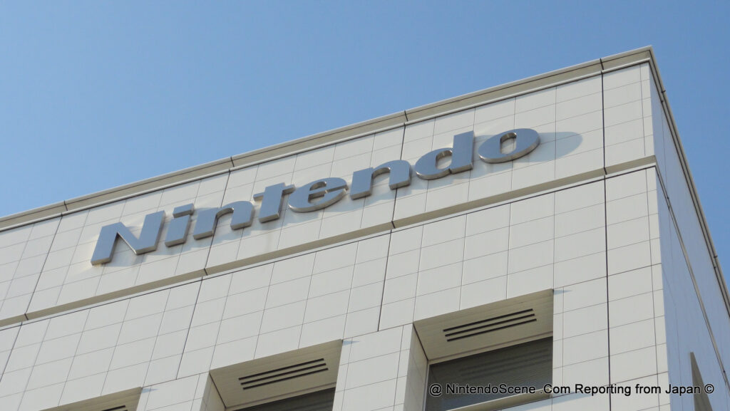 Nintendo of America names Devon Pritchard EVP of sales, marketing and comms