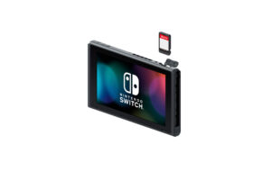 NintendoSwitch_hardware_Console_07