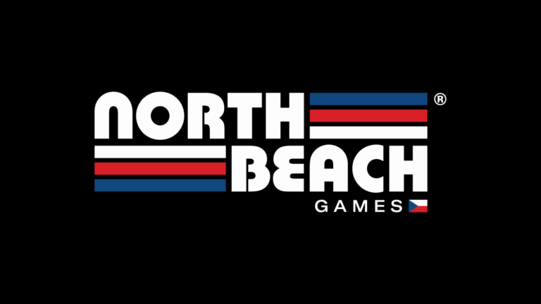 Survival Crafting specialist North Beach Games opens studio in Prague to work on Deep Stranded 2