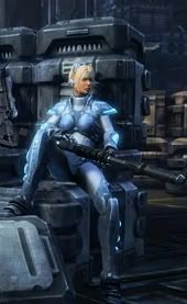 Nova