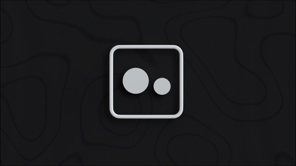 Oorbit raises $5M from Mark Cuban, Deadmau5 and more for metaverse platform