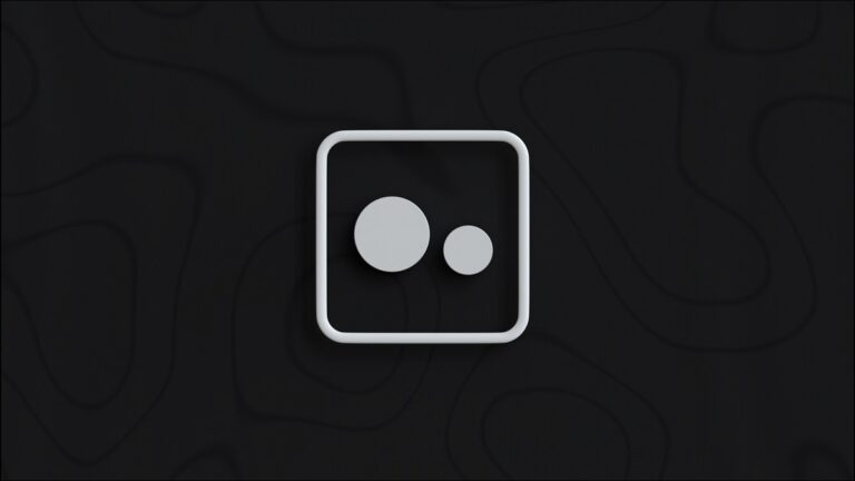Oorbit has raised $5M.