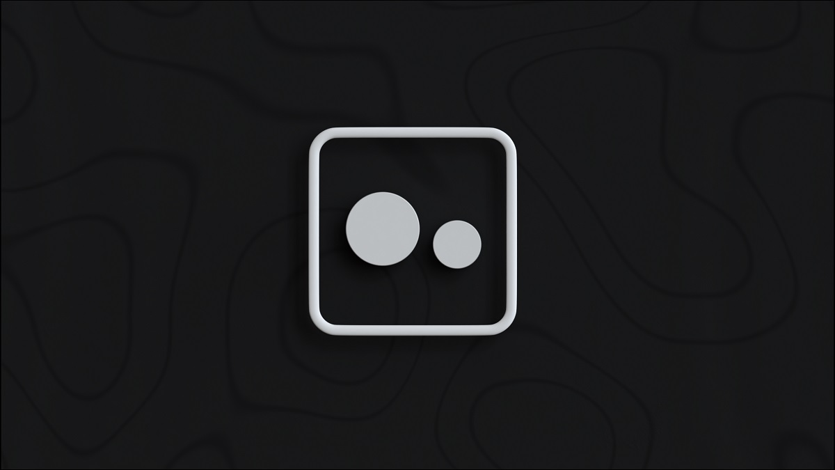 Oorbit has raised $5M.