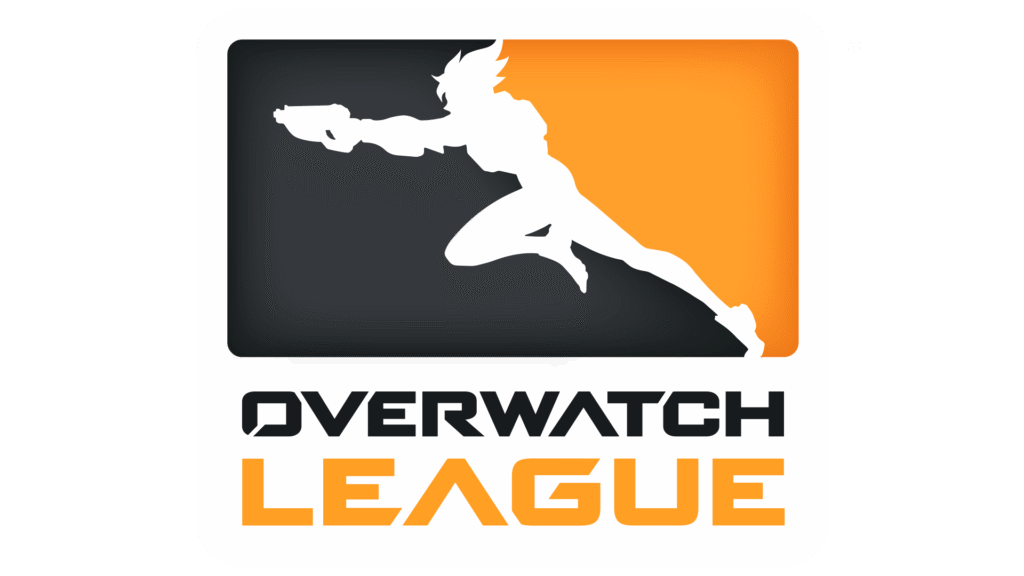 Blizzard’s Overwatch League is compiling a scouting report of the world’s best players