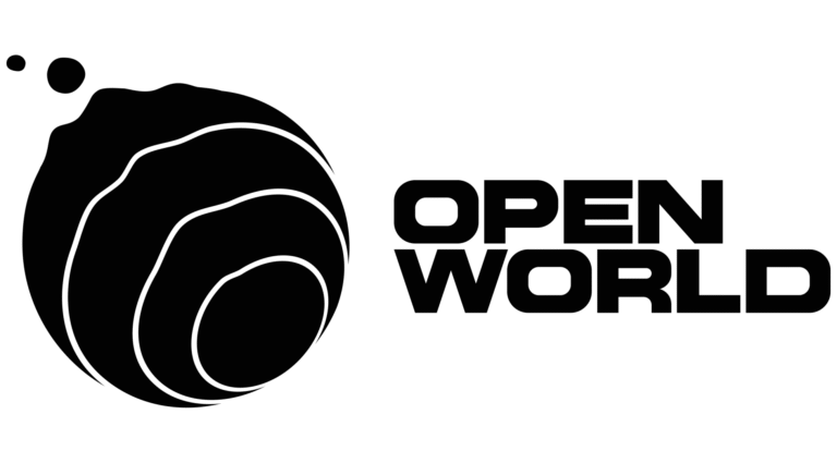 Open World Studios