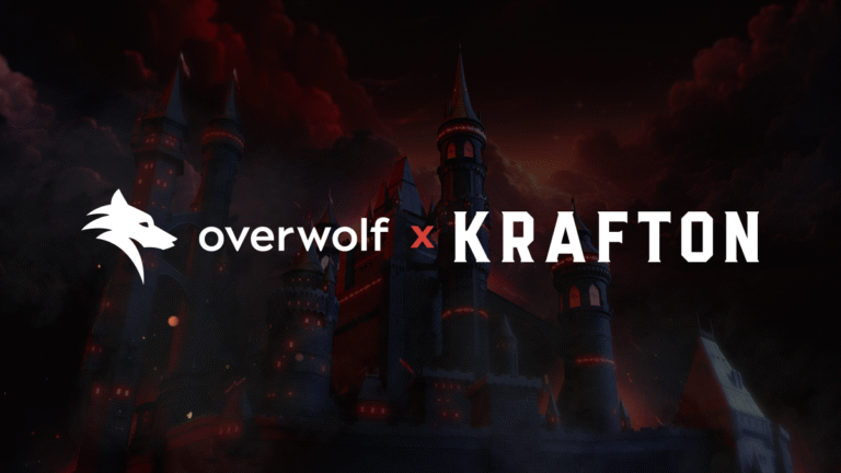 Overwolf and Krafton have partnered to provide official mod support for the south korean publisher's upcoming life simulation game, inZOI