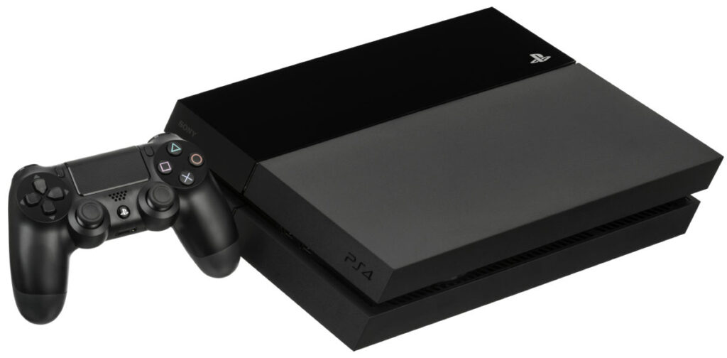 June 2016 NPD: PlayStation 4 was the top-selling gaming console in June