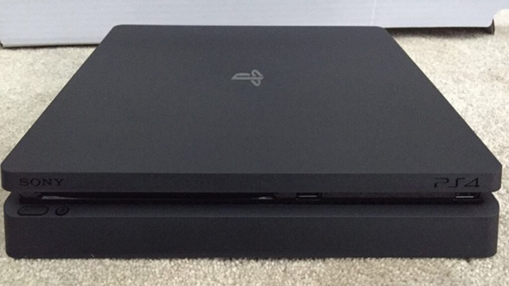 GamesBeat weekly roundup: The PlayStation 4 Slim, and Blizzard talks Hearthstone’s future