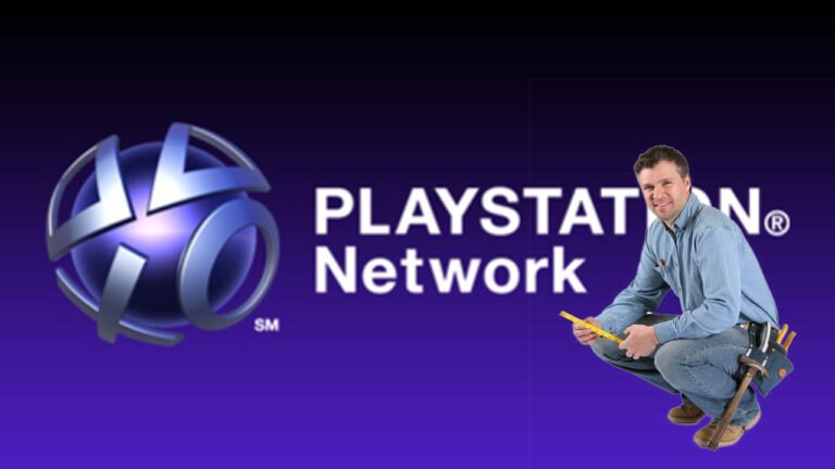 PlayStation engineers have finally emerged from the server mines with good news.