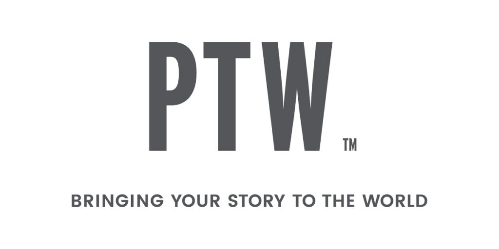 PTW
