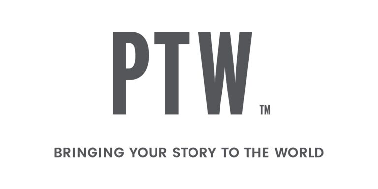 PTW