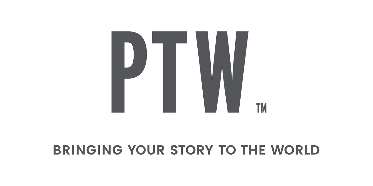 PTW