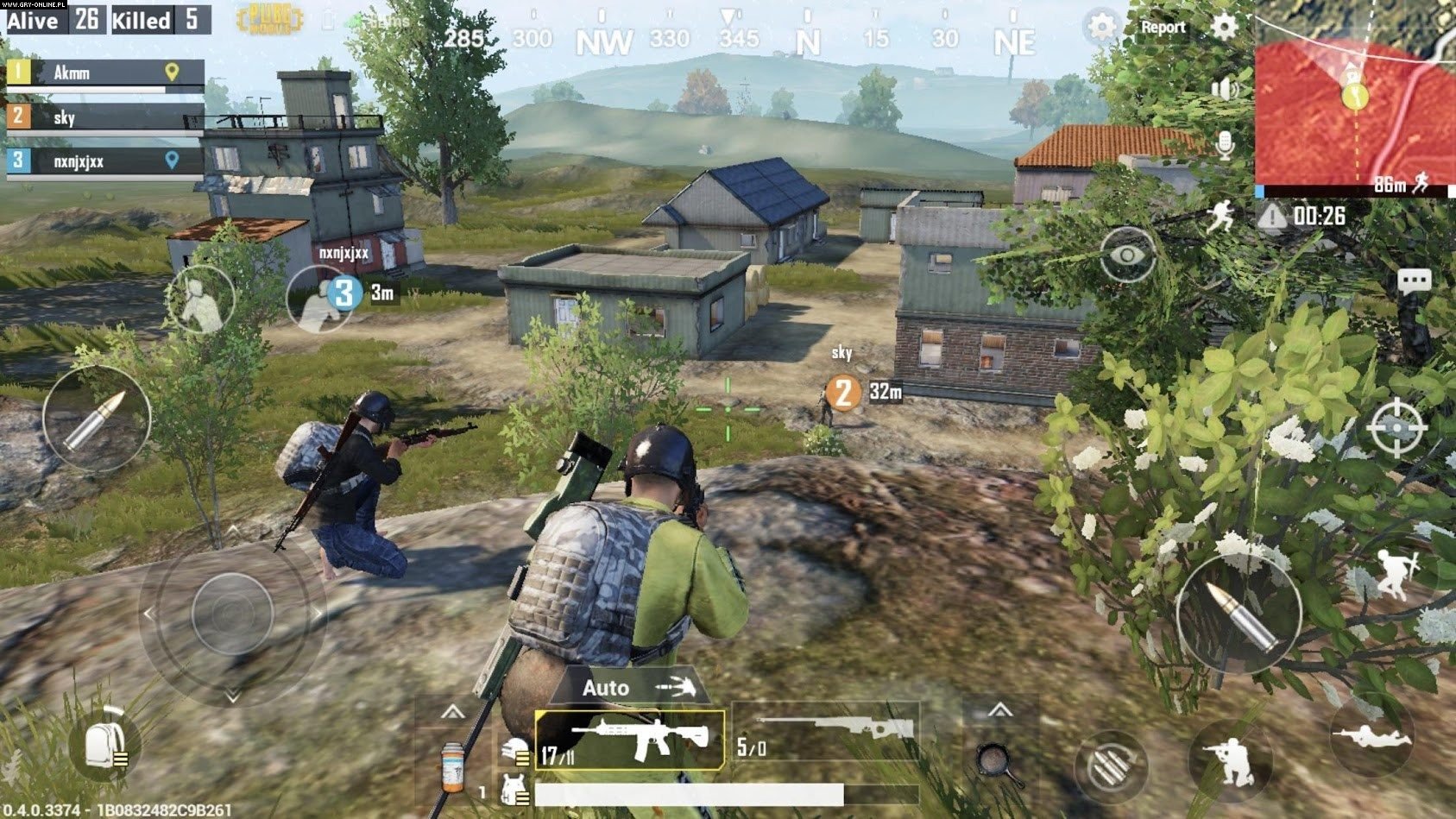 PUBG Mobile spending has surpassed $9B in total revenue