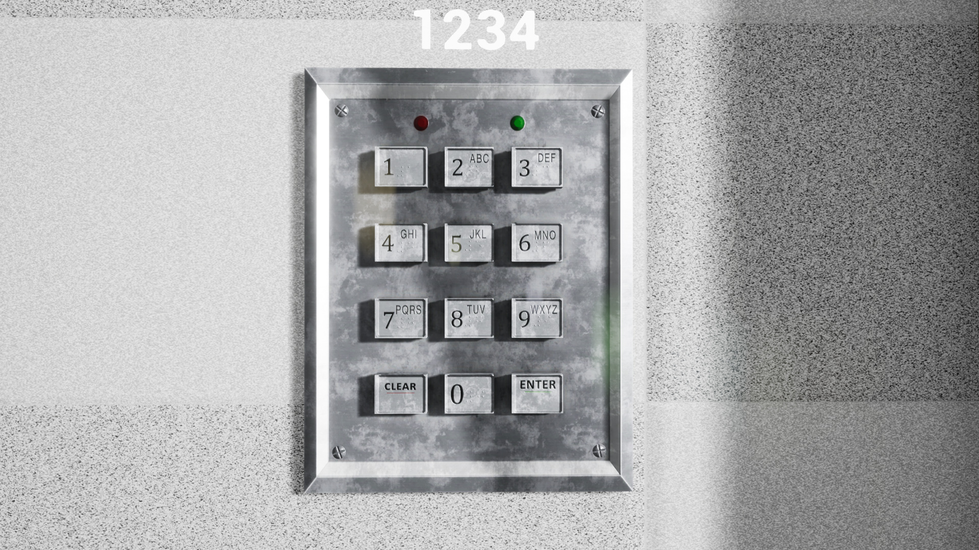 One of the assets you can find in the Unreal Engine Marketplace.