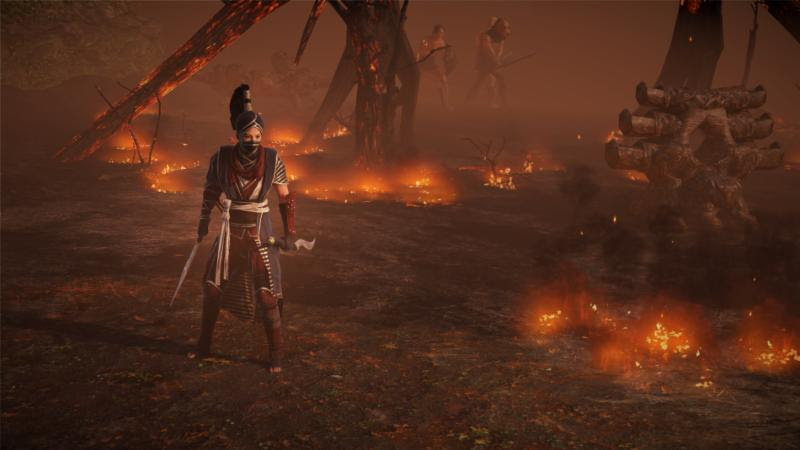 Path of Exile: Betrayal is the new expansion from Grinding Gear Games.