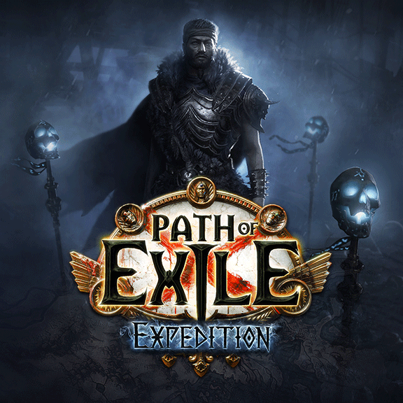 Path of Exile's ne