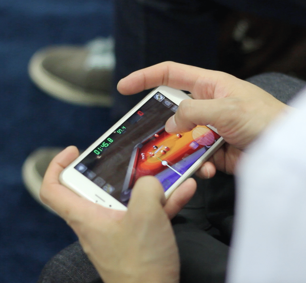 Skillz introduces brand-sponsored tournaments for its mobile esports games