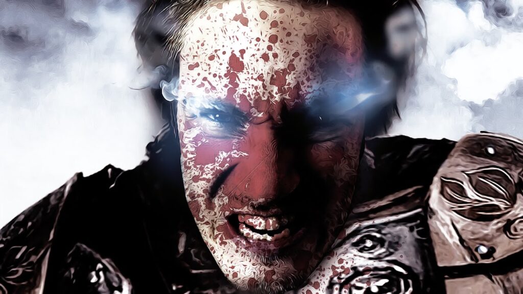 PewDiePie denies wrongdoing in Warner Bros.-YouTube game scandal