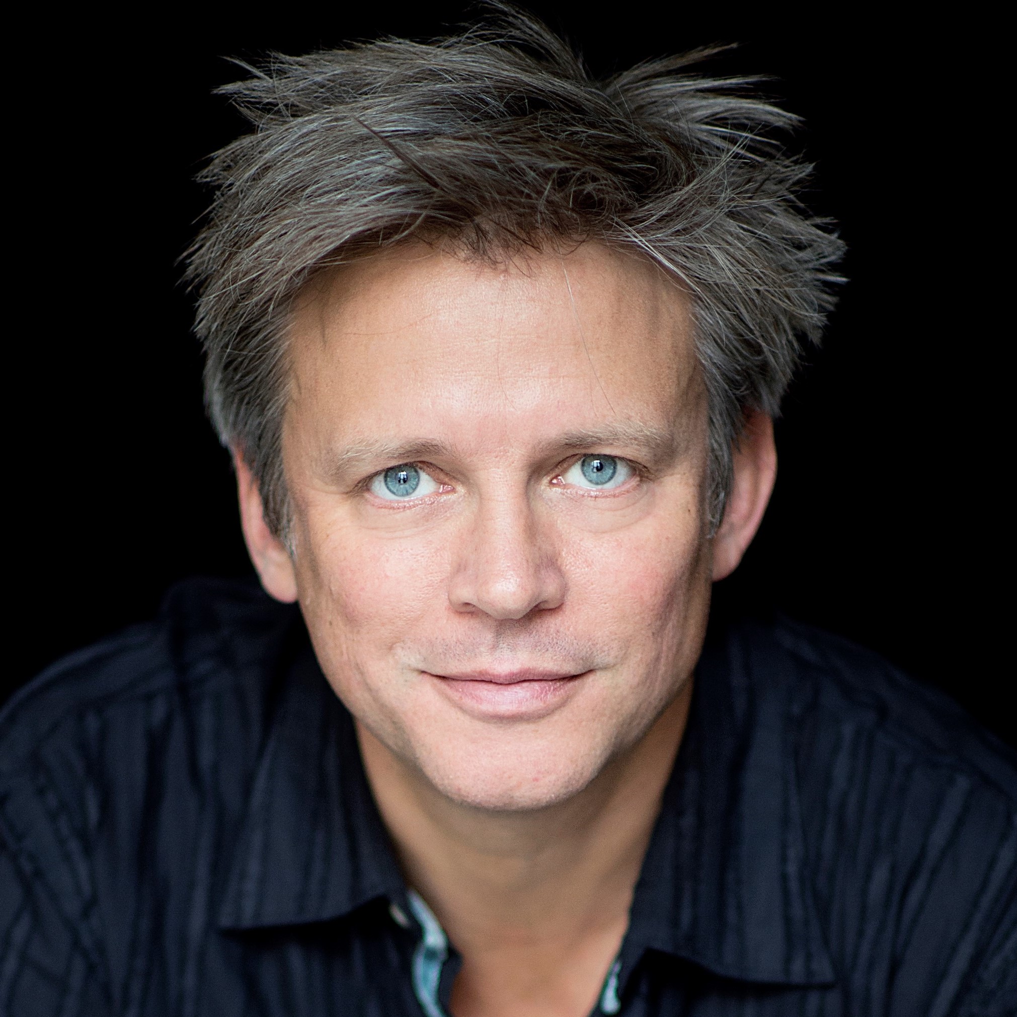 Philip Rosedale