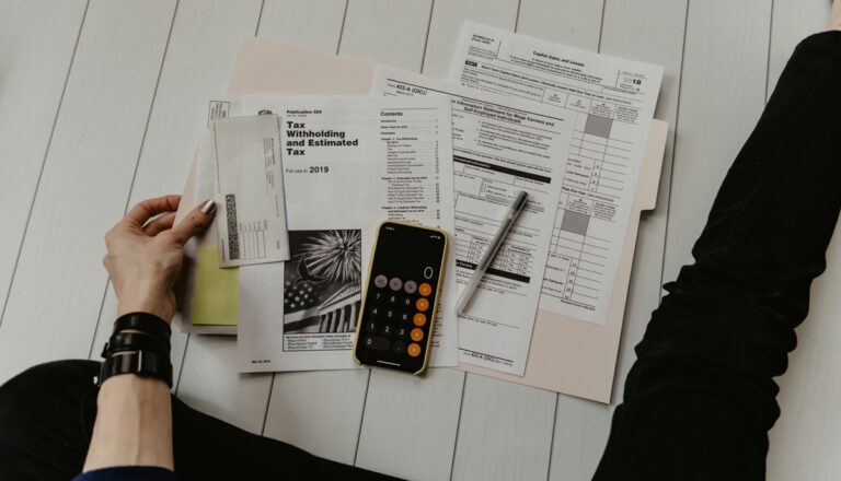 The ESO Fund helps employees figure out their stock options.