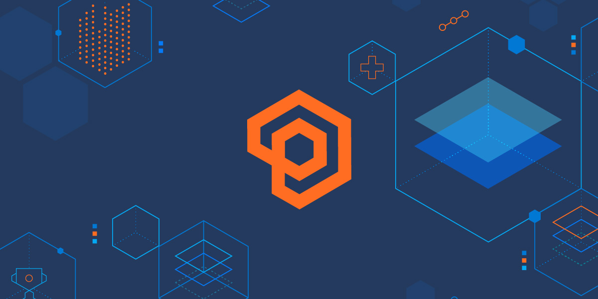 Microsoft's Playfab provides live services and infrastructure for games.