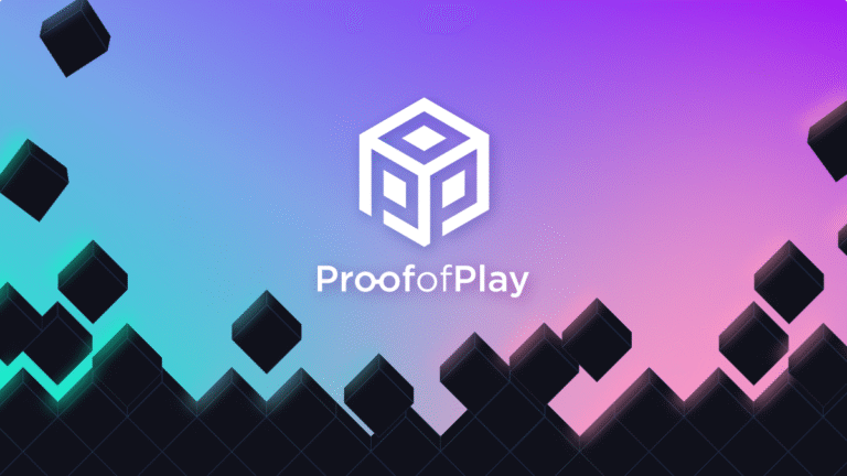 Proof of Play raises $33M to fund its open-source vision for blockchain games including its debut title Pirate Nation