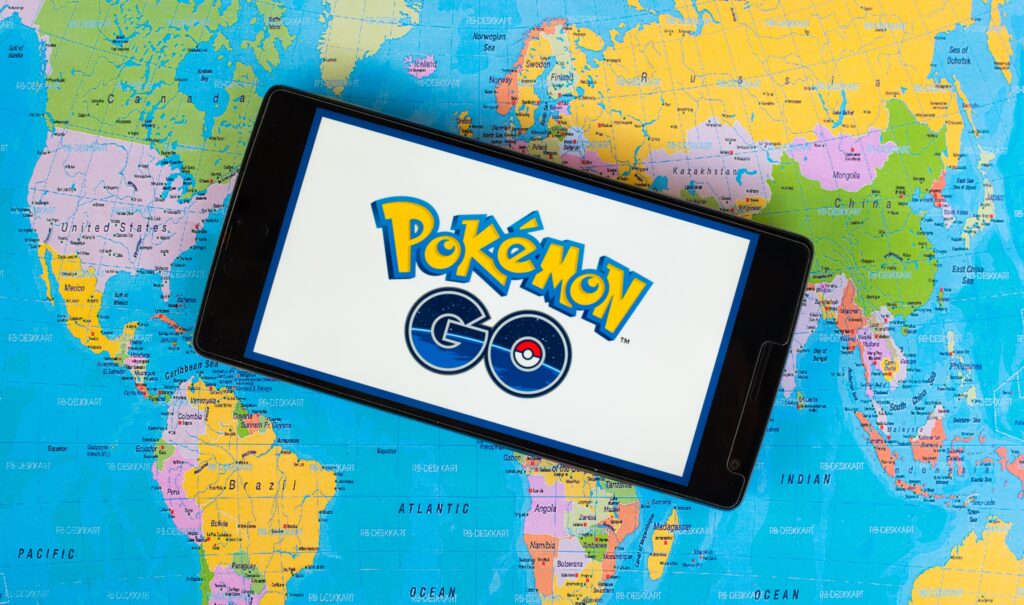 Mobile games lose their luster faster than ever