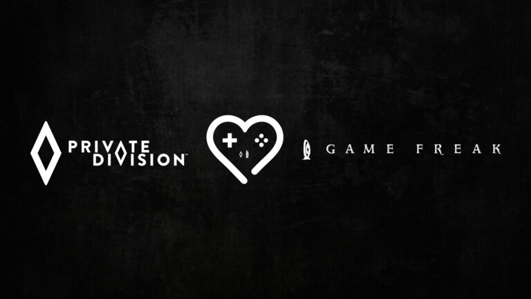 Game Freak and Private Division are partnering for a brand new action-adventure IP Project Bloom