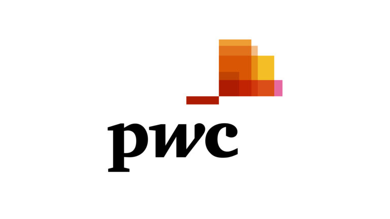 PricewaterhouseCoopers