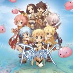 Delabs Games' idea of Ragnarok.