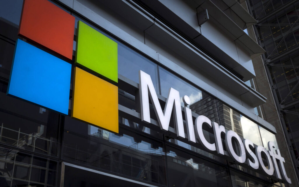 Microsoft reports $33.7 billion in Q4 2019 revenue: Azure up 64%, Surface up 14%, and LinkedIn up 25%