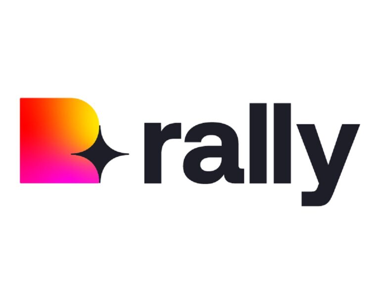Rally is a decentralized organization.