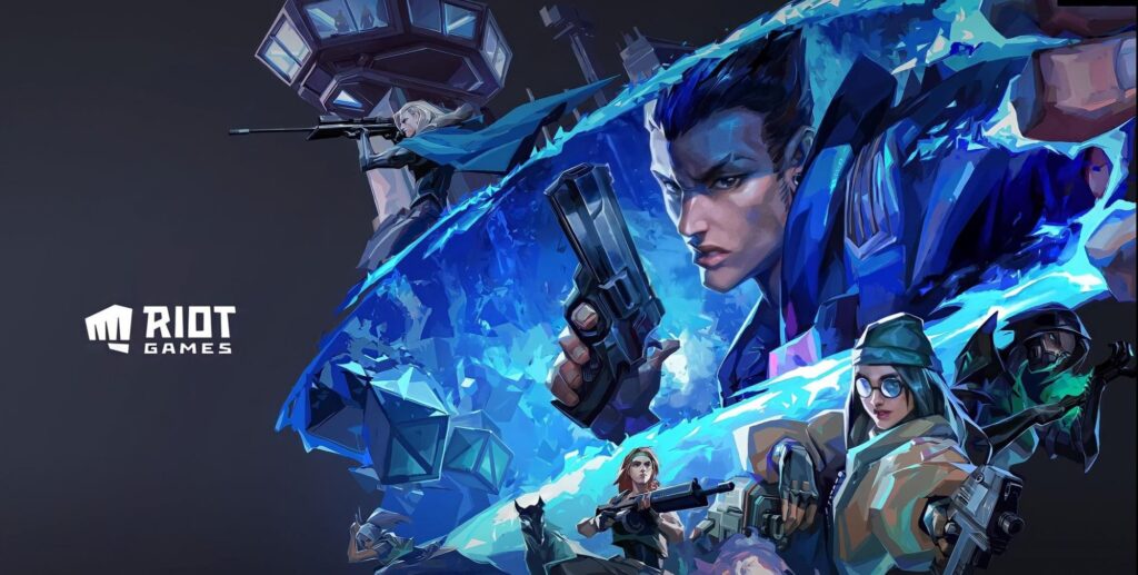 Analyzing Riot Games’ move to mobile
