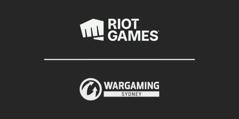 Riot Games has acquired Wargaming's Sydney Studio to add more live service development resources to its team.