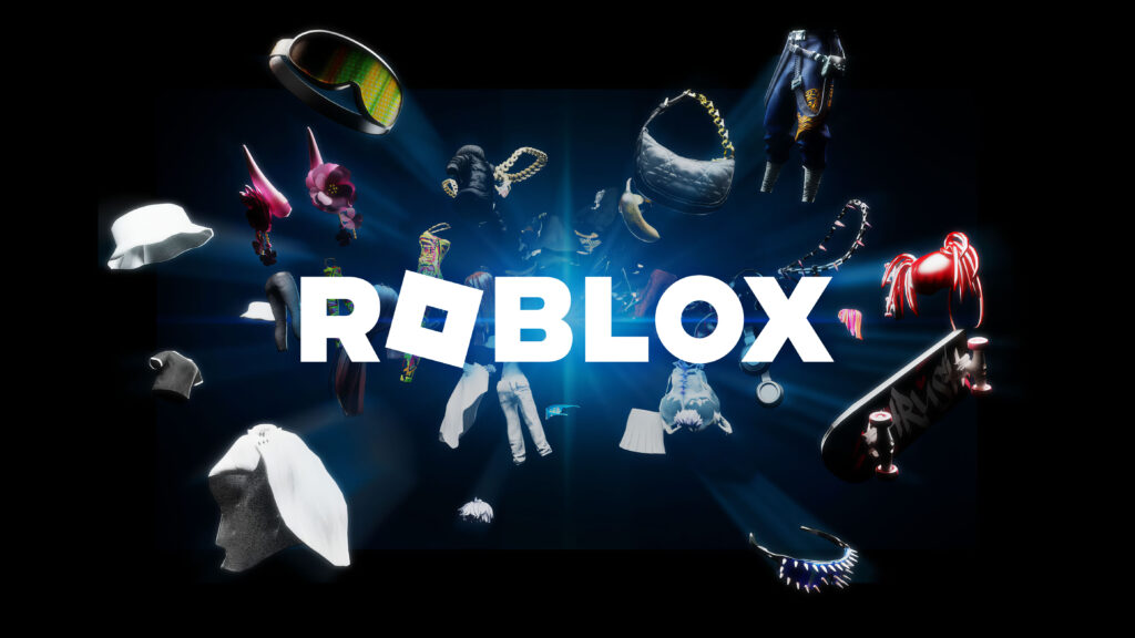In leadership shakeup, Roblox adds Xbox Alum Jerret West as CMO