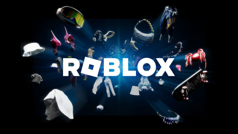In leadership shakeup, Roblox adds Xbox Alum Jerret West as CMO