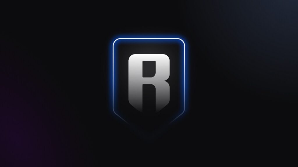 The Ronin banner has some new devs.