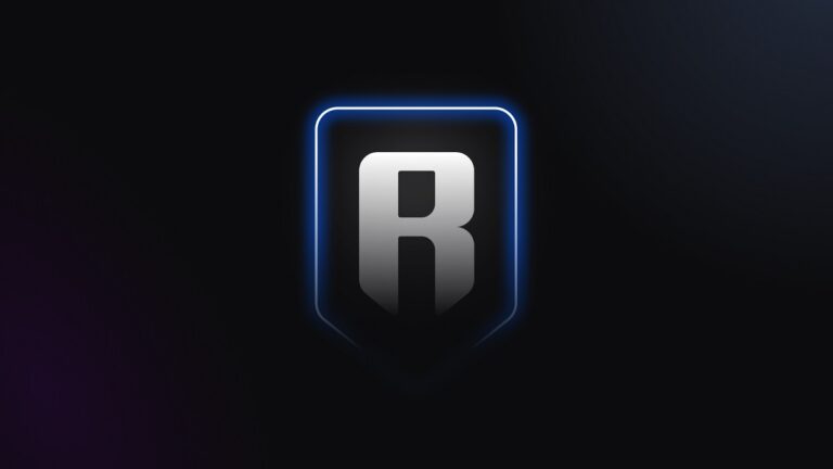 The Ronin banner has some new devs.