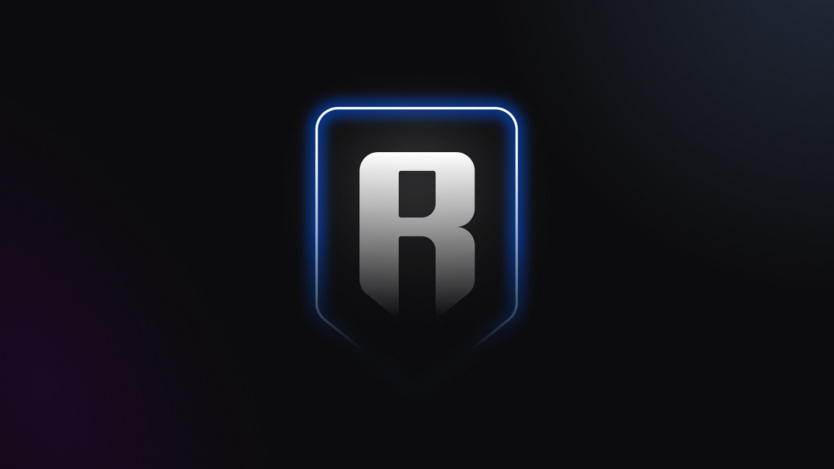 The Ronin banner has some new devs.