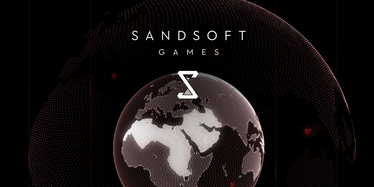 Sandsoft Games is making games for the Middle Eastern market.