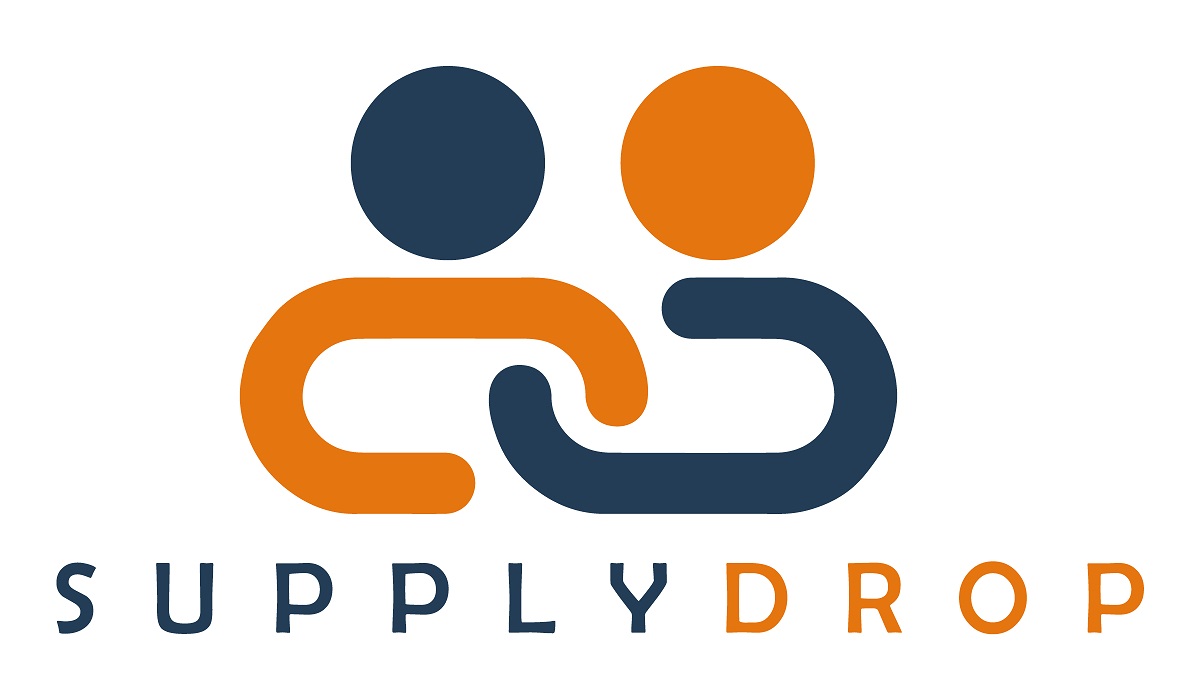 SupplyDrop hopes to find jobs for game developers quickly.