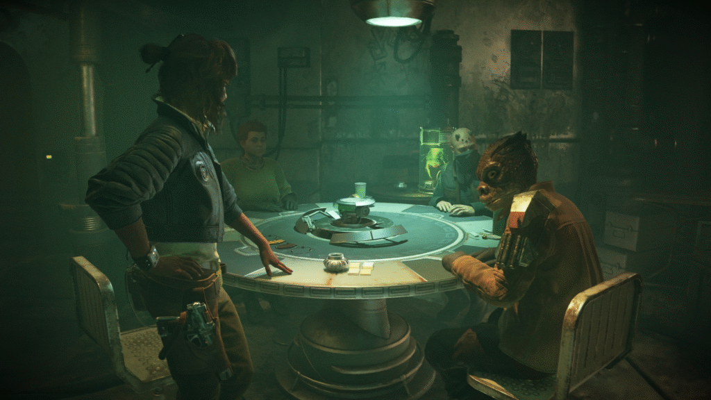 Ubisoft is heading back to the office.