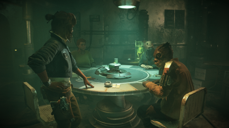 Ubisoft is heading back to the office.