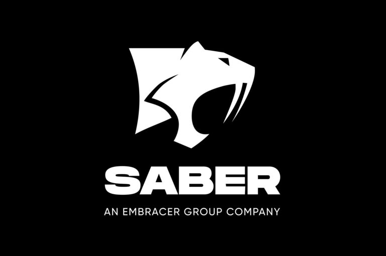 Embracer is reportedly selling Saber Interactive and its upcoming Star Wars Knights of the old republic remake