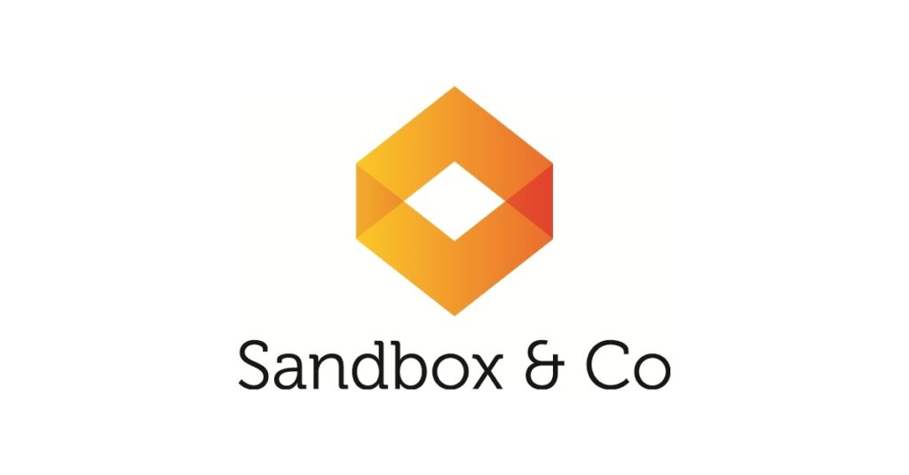 Sandbox & Co